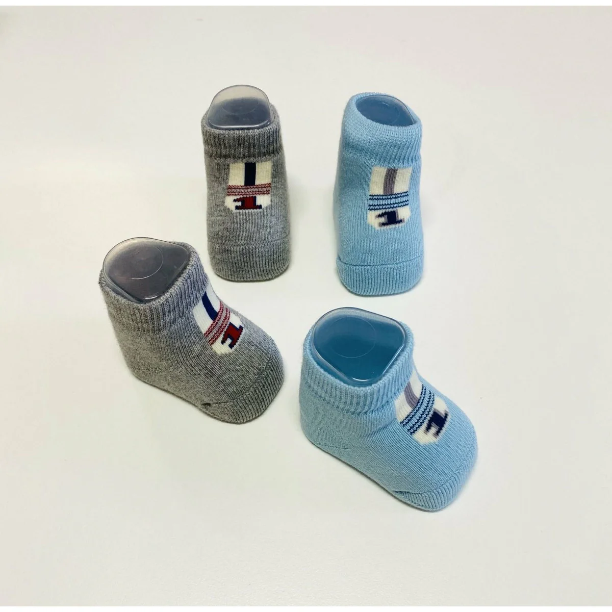 Miniatura 2