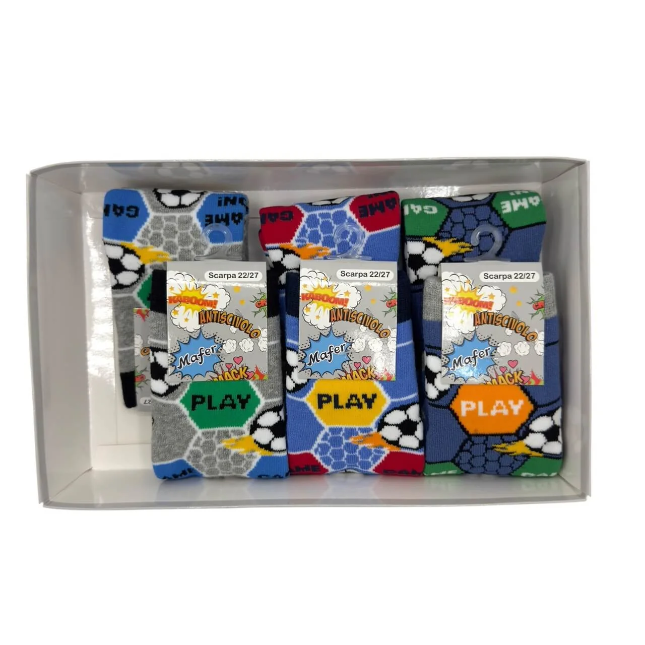 Miniatura 2