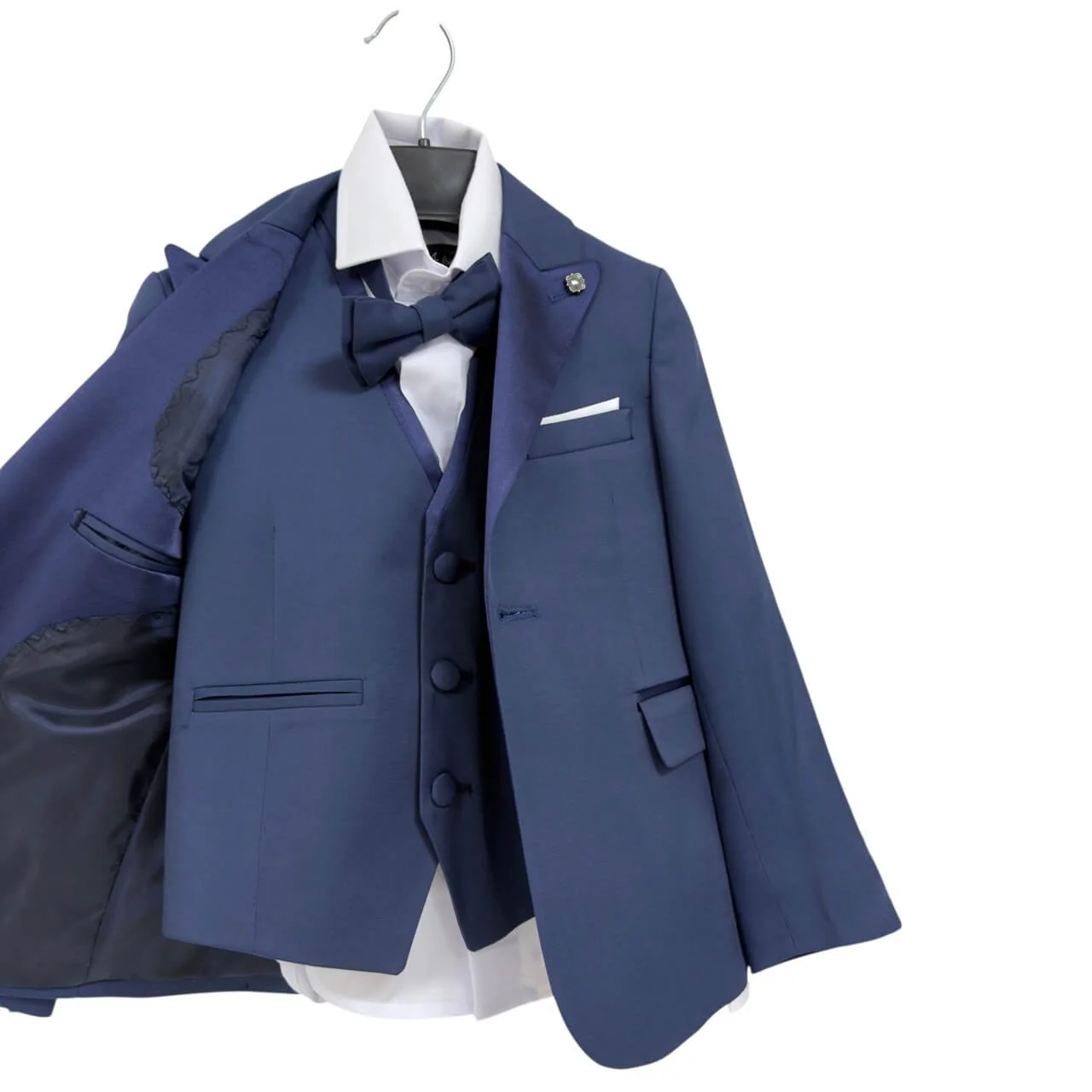 Miniatura 4