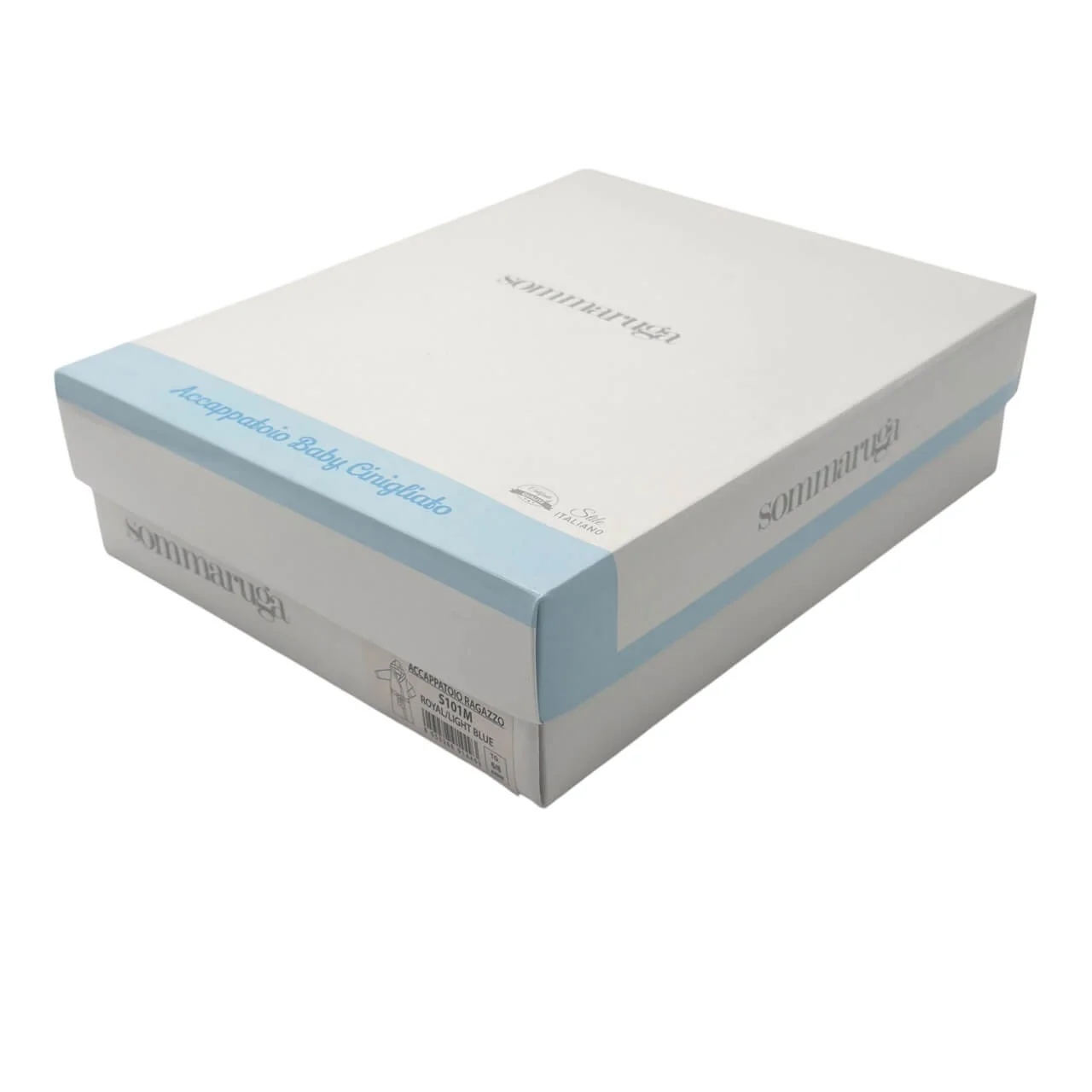 Miniatura 3