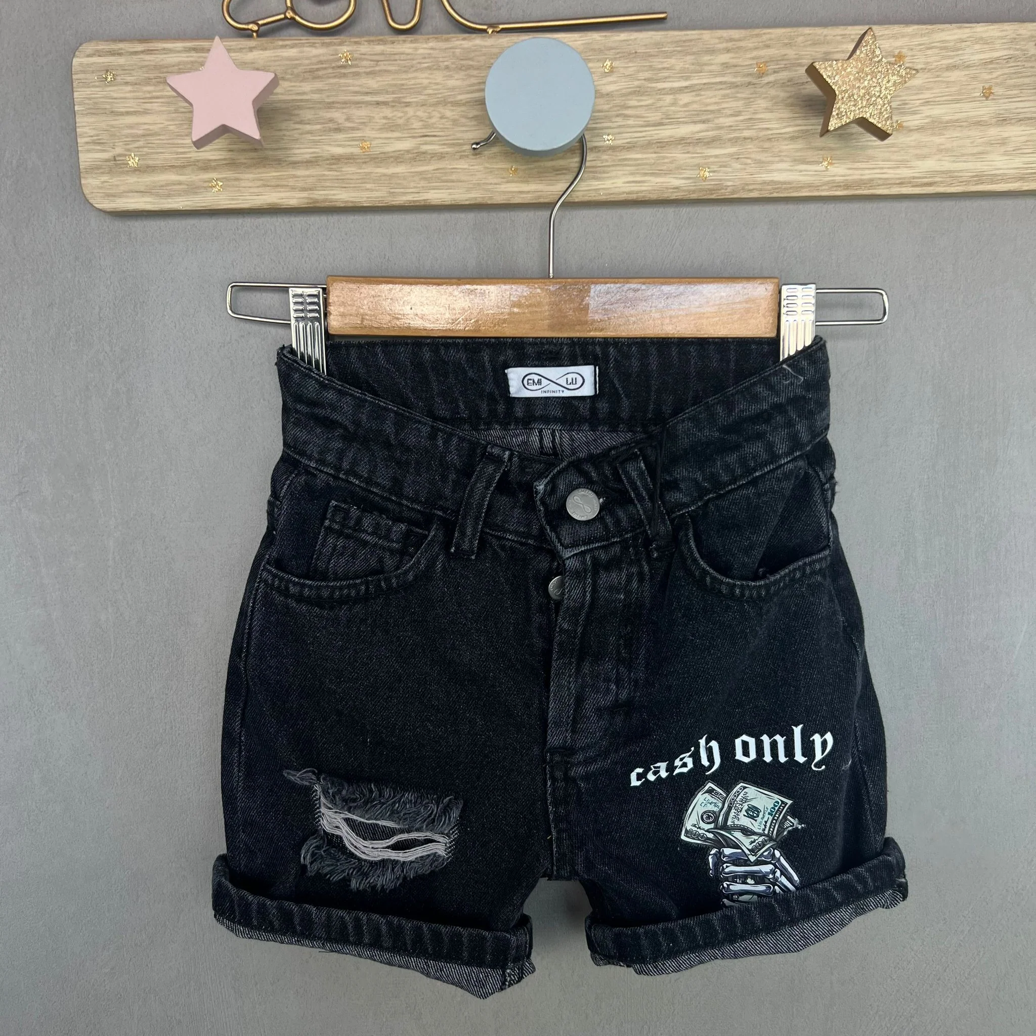 Immagine prodotto 1