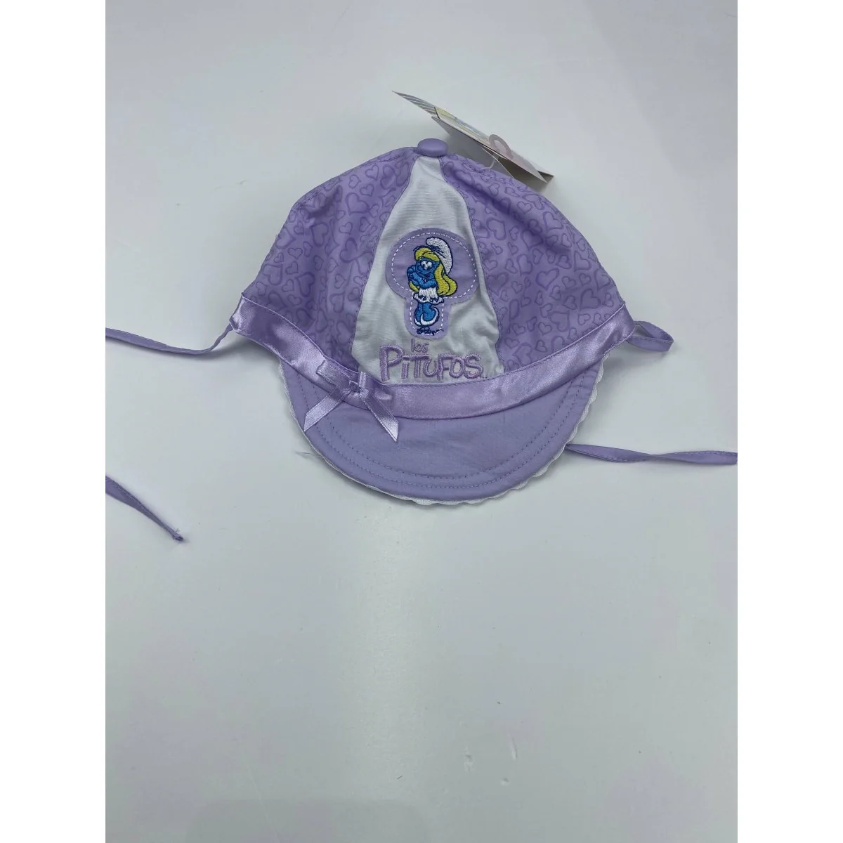 Miniatura 4