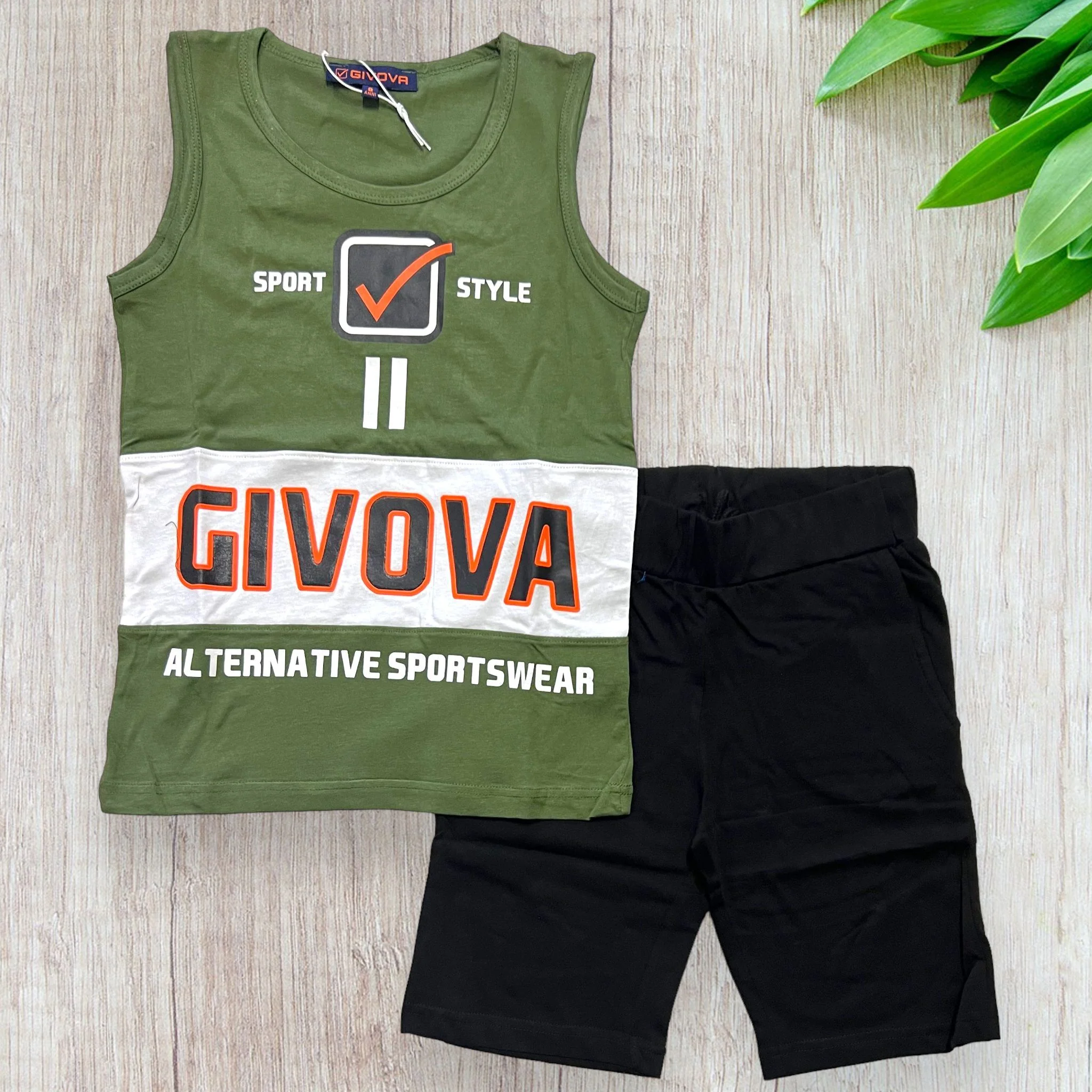 Immagine prodotto 1