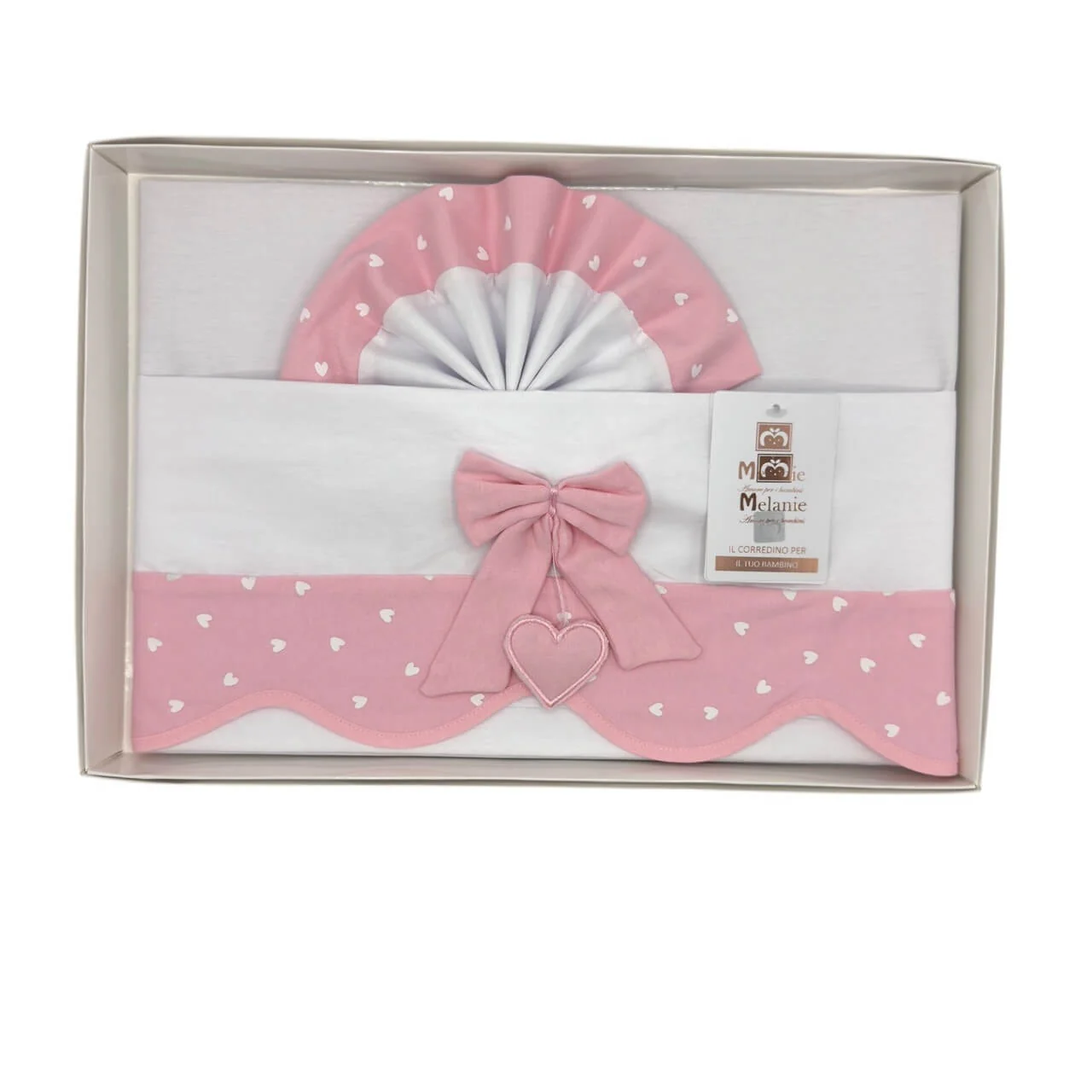 Immagine prodotto 1