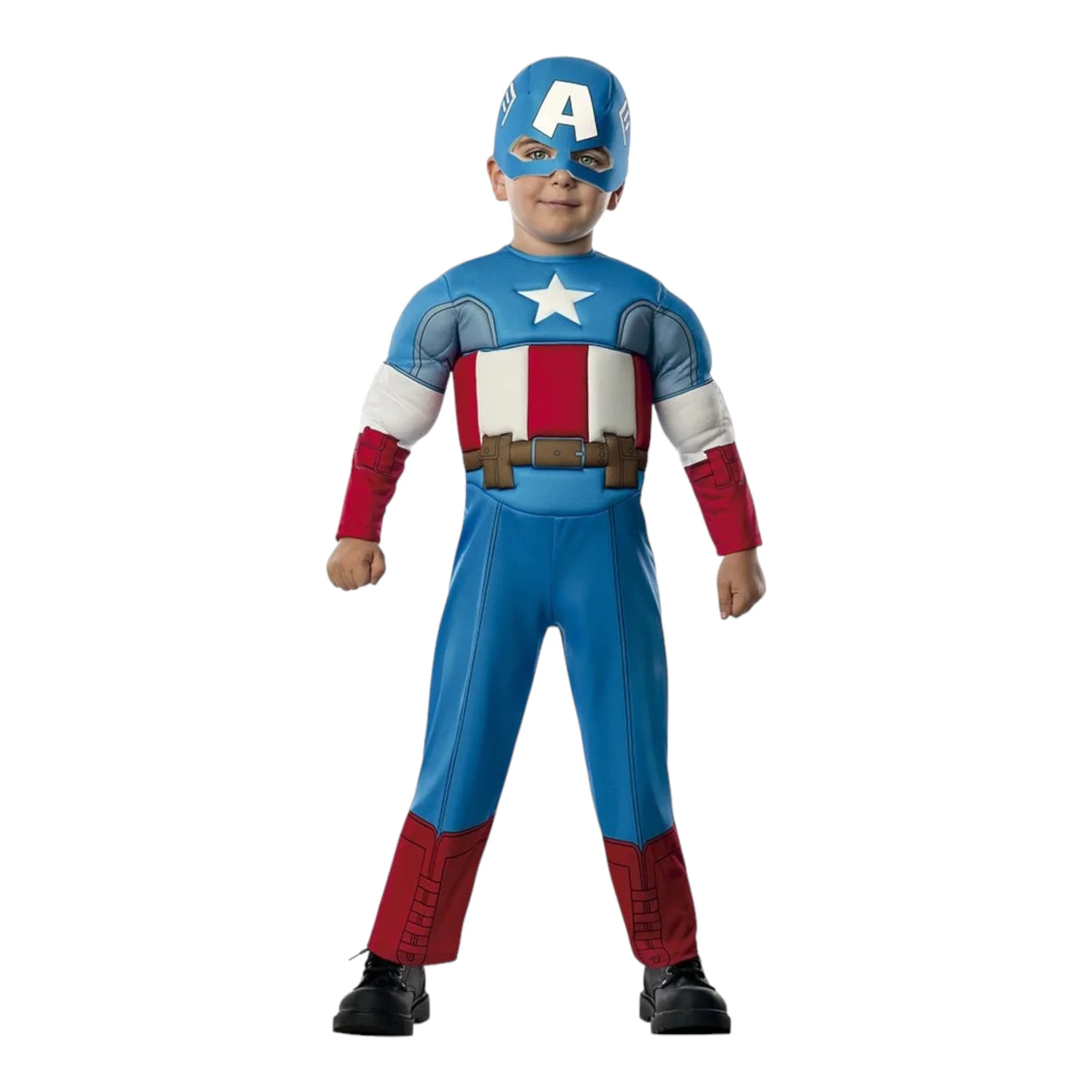 Miniatura 1