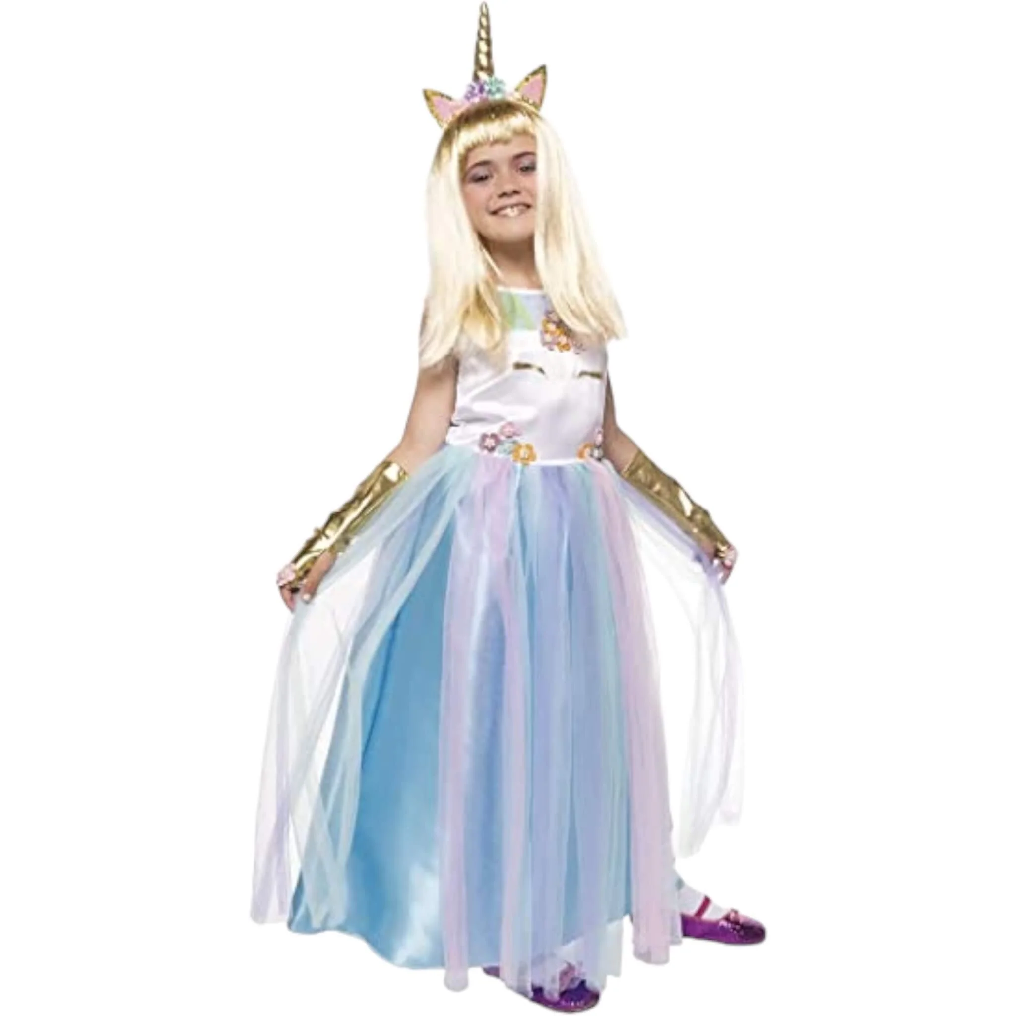 Immagine prodotto 1