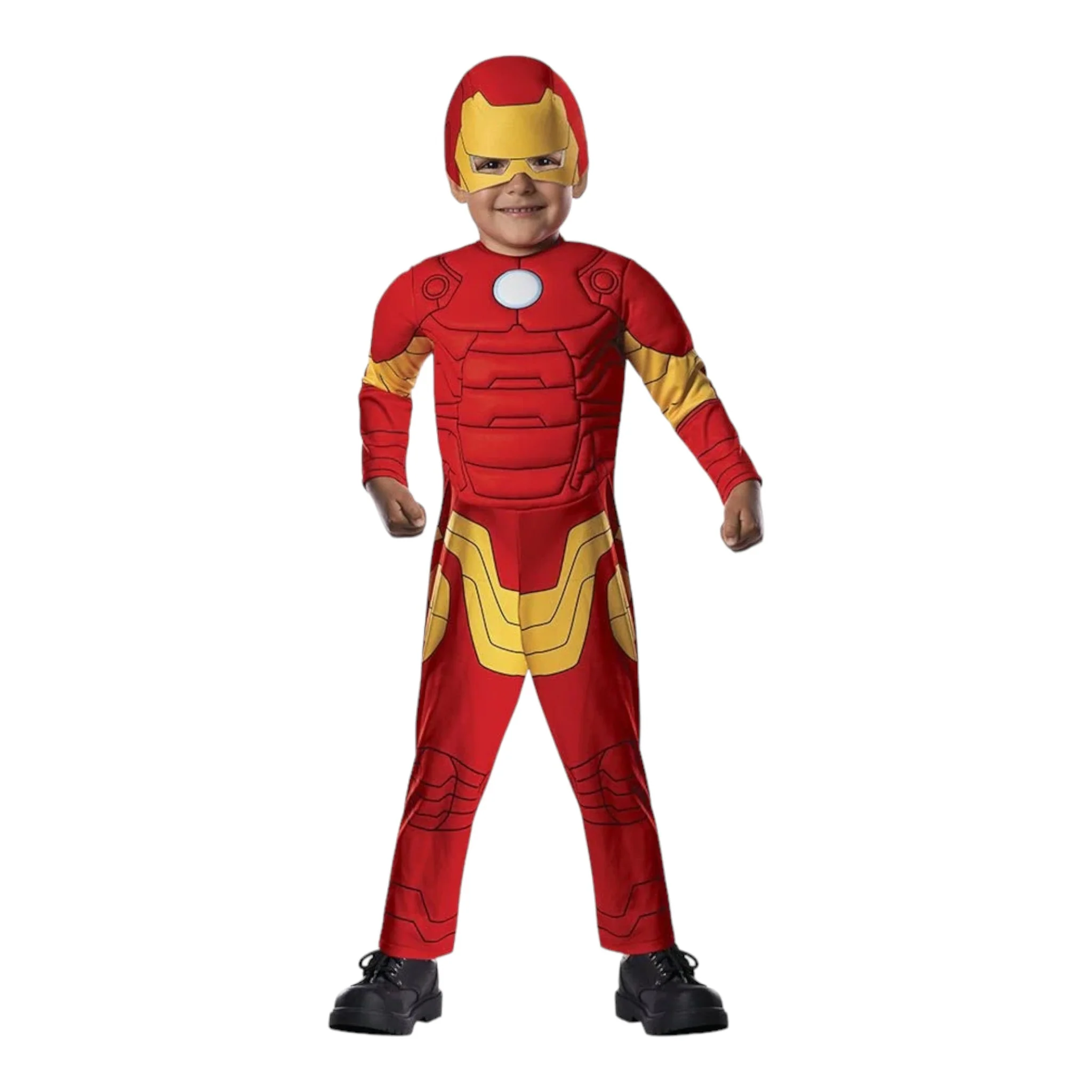 Miniatura 1