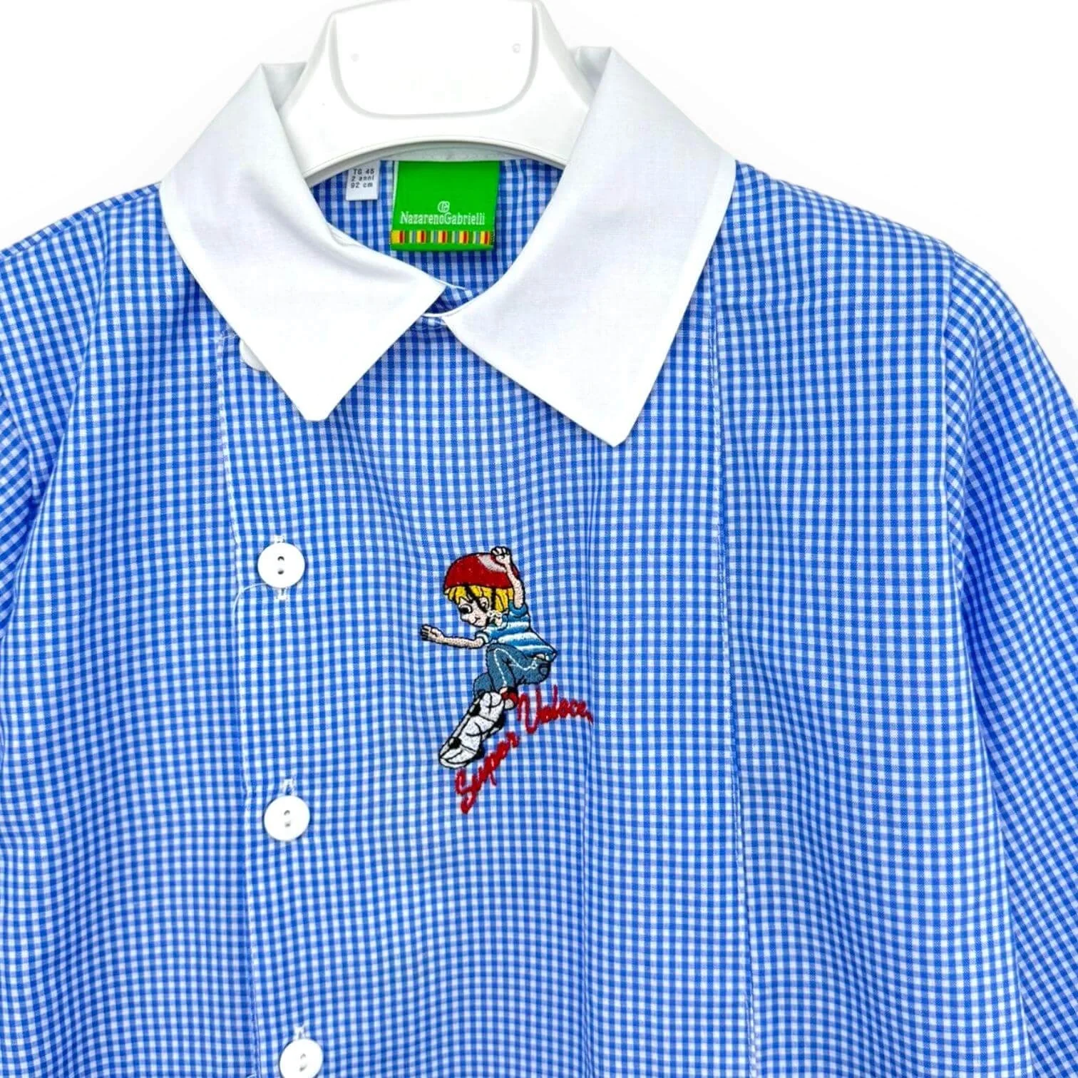 Miniatura 2