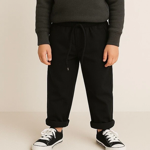 Immagine prodotto 1