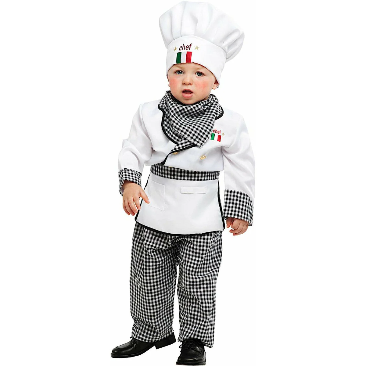 Immagine prodotto 1