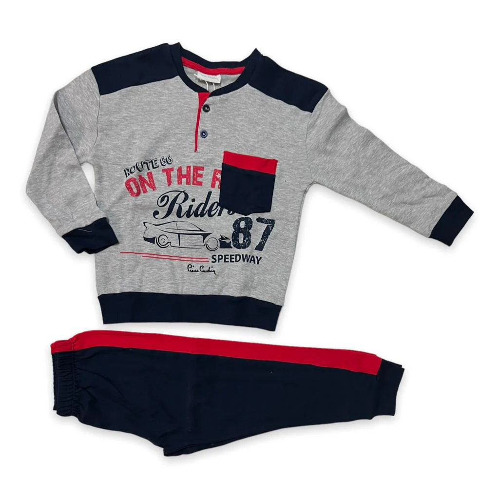 Immagine prodotto 1
