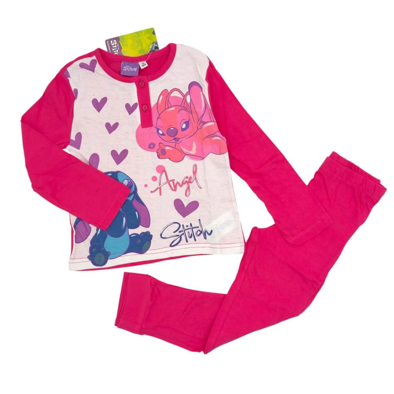 Immagine prodotto 1