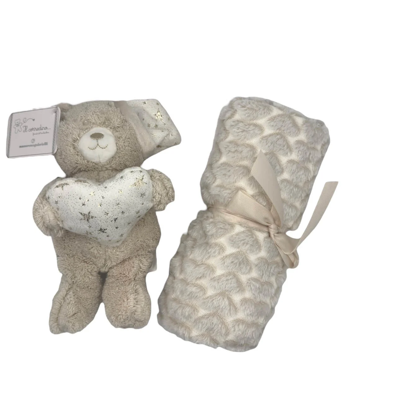 Immagine prodotto 1