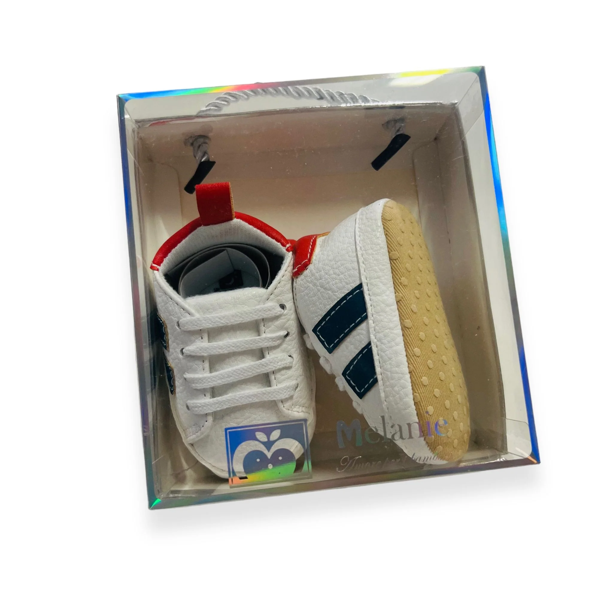 Miniatura 2
