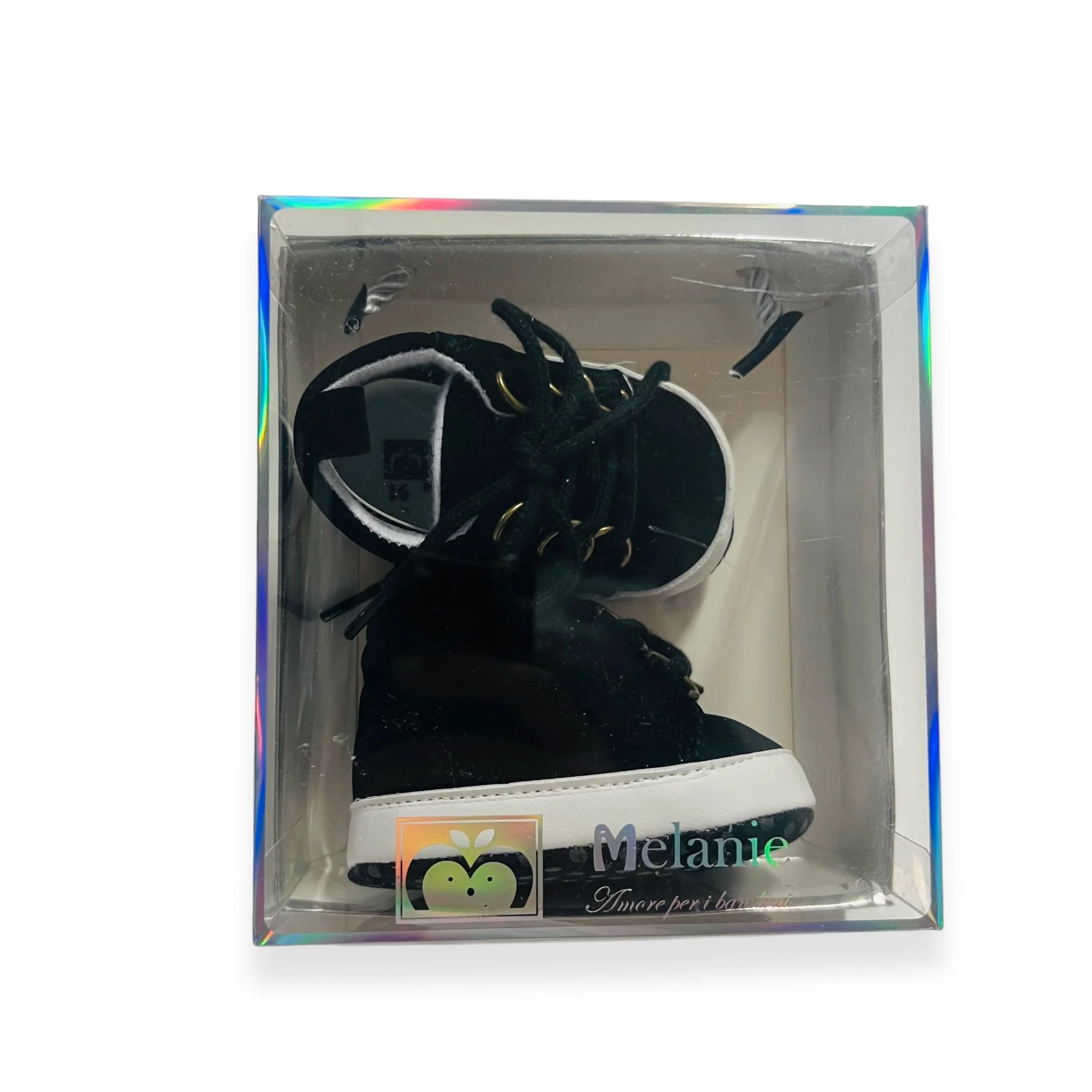 Miniatura 1