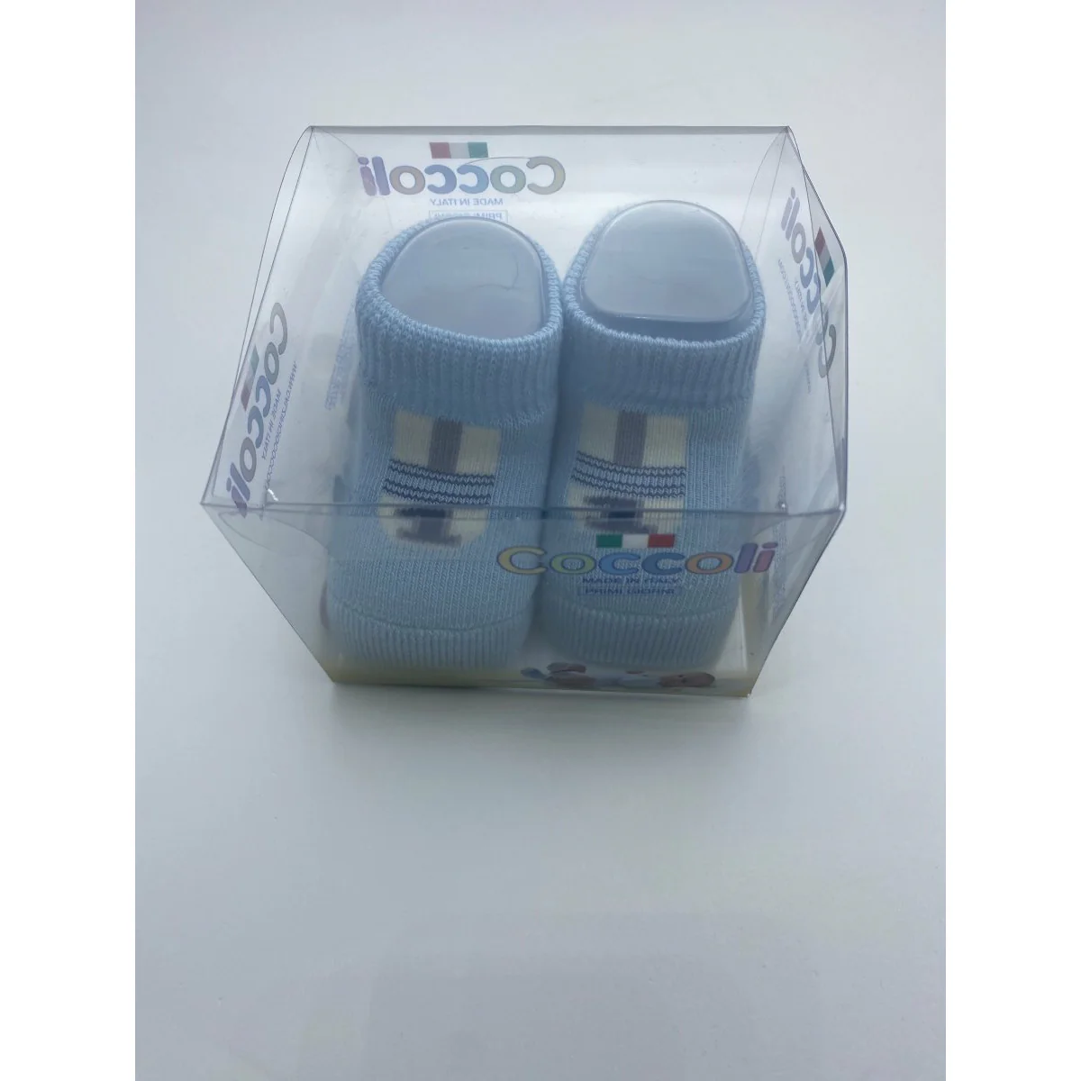 Miniatura 4