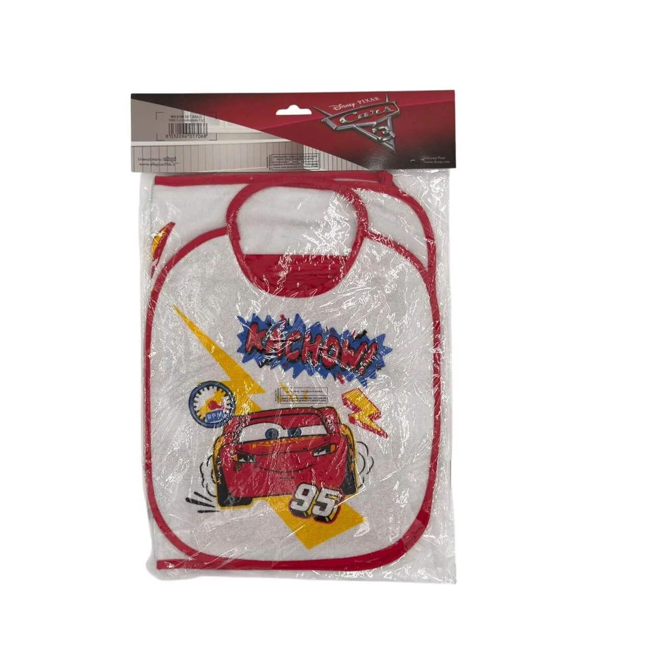 Miniatura 2