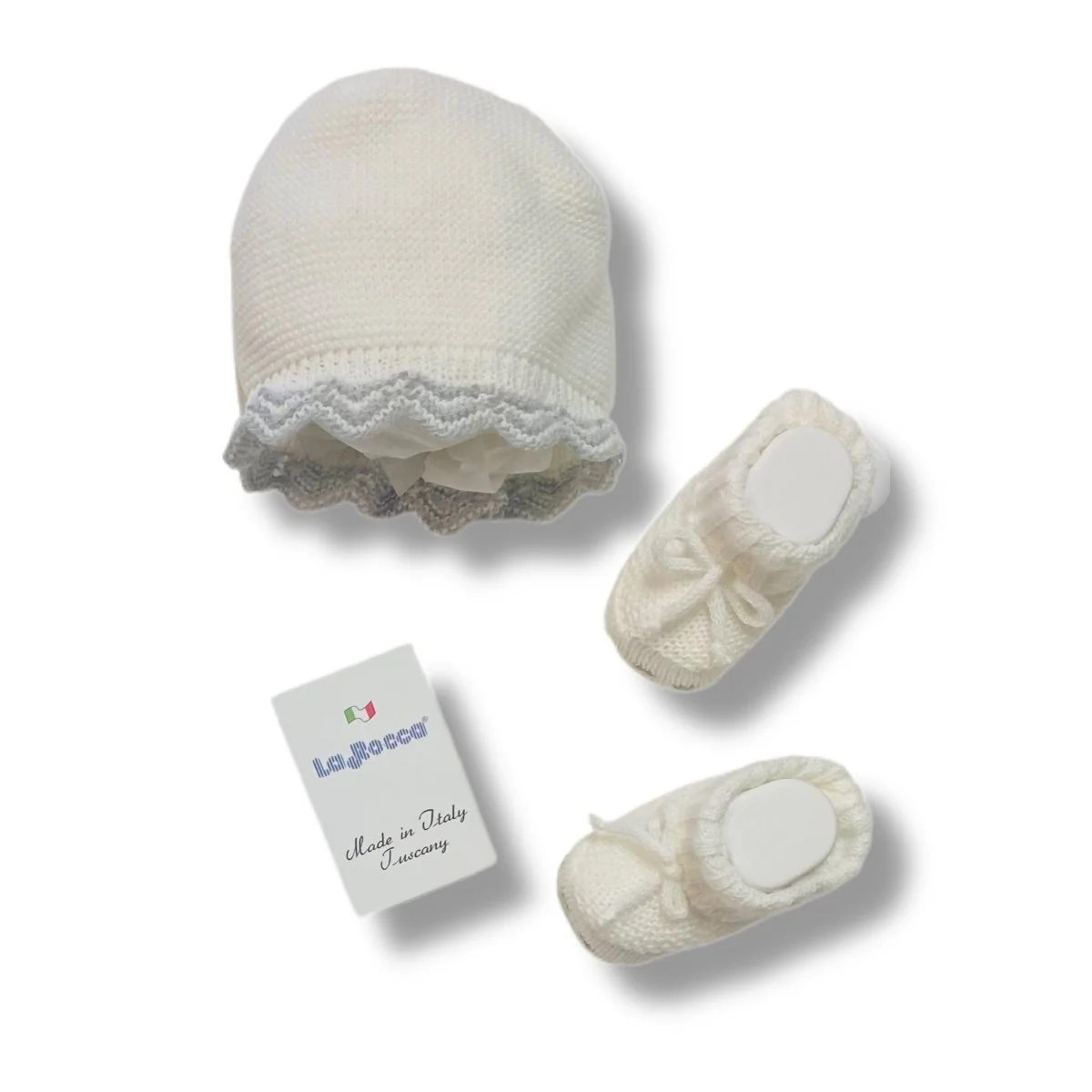 Miniatura 2