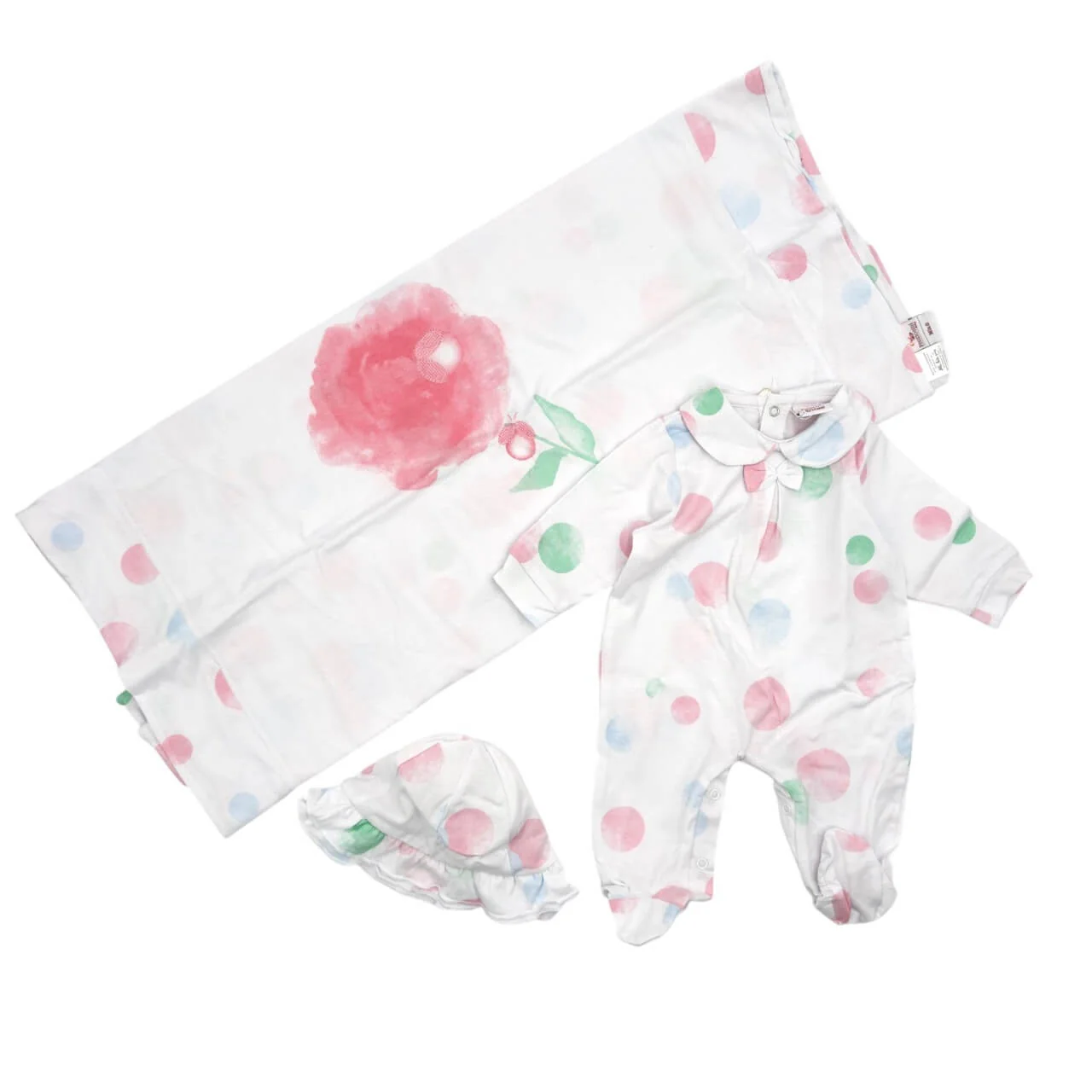 Immagine prodotto 1