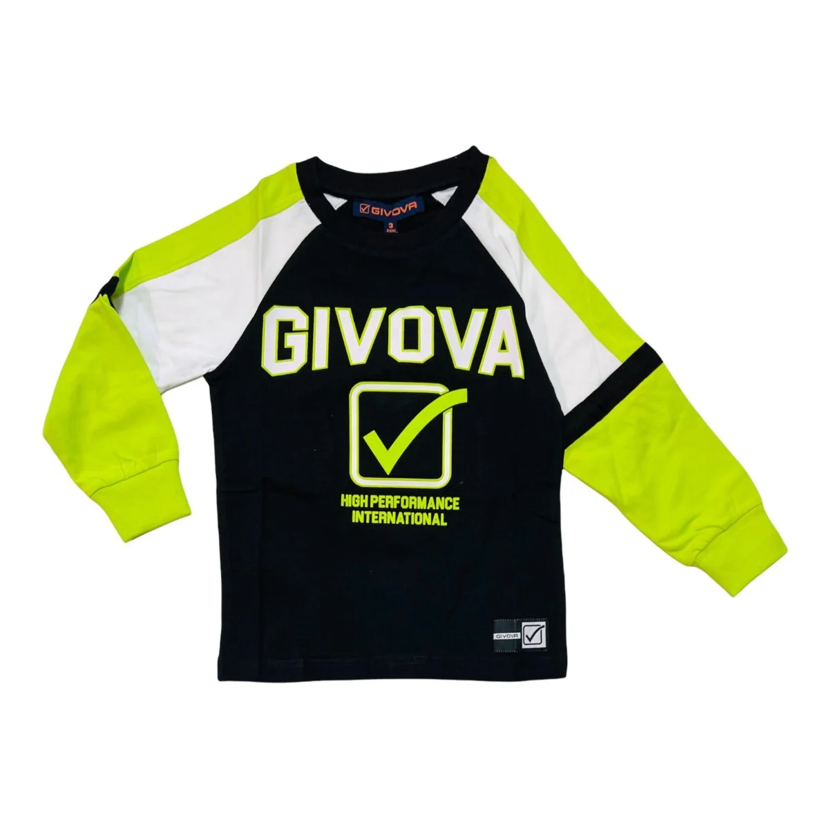 Immagine prodotto 1