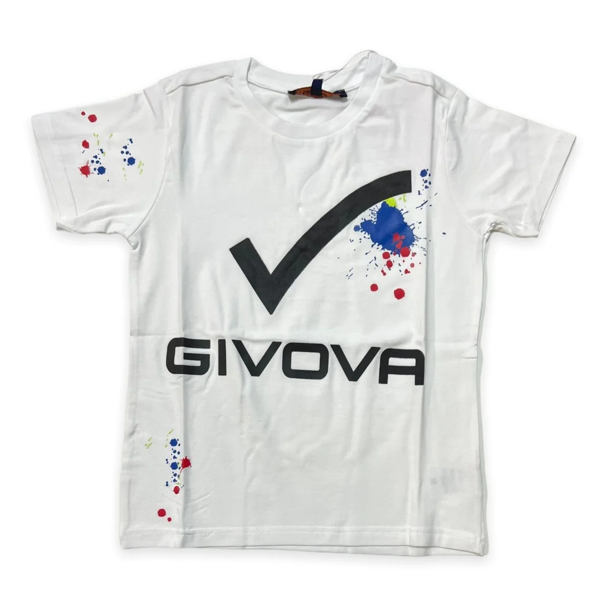 Immagine prodotto 1
