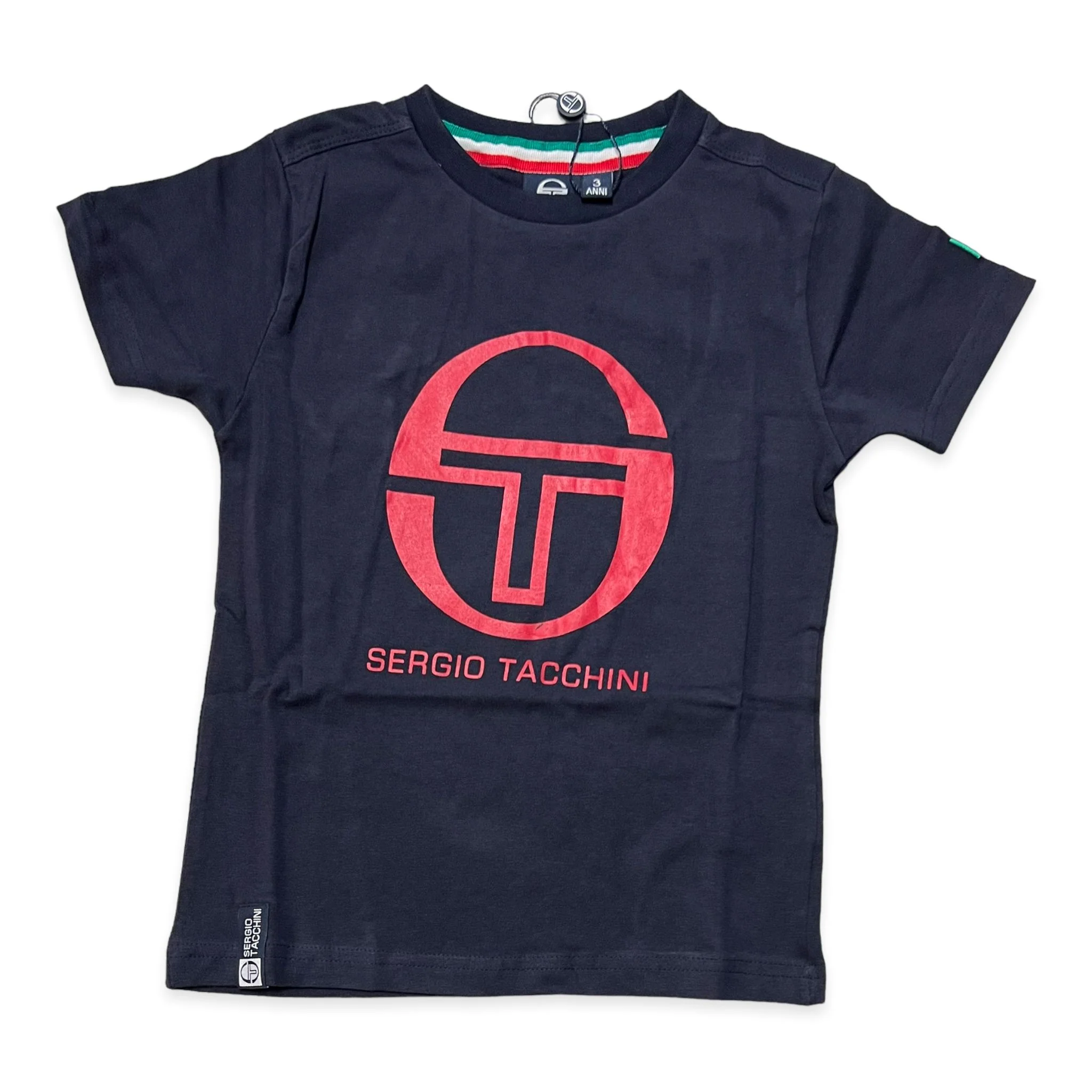 Immagine prodotto 1