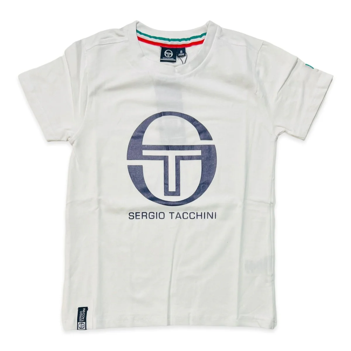 Immagine prodotto 1