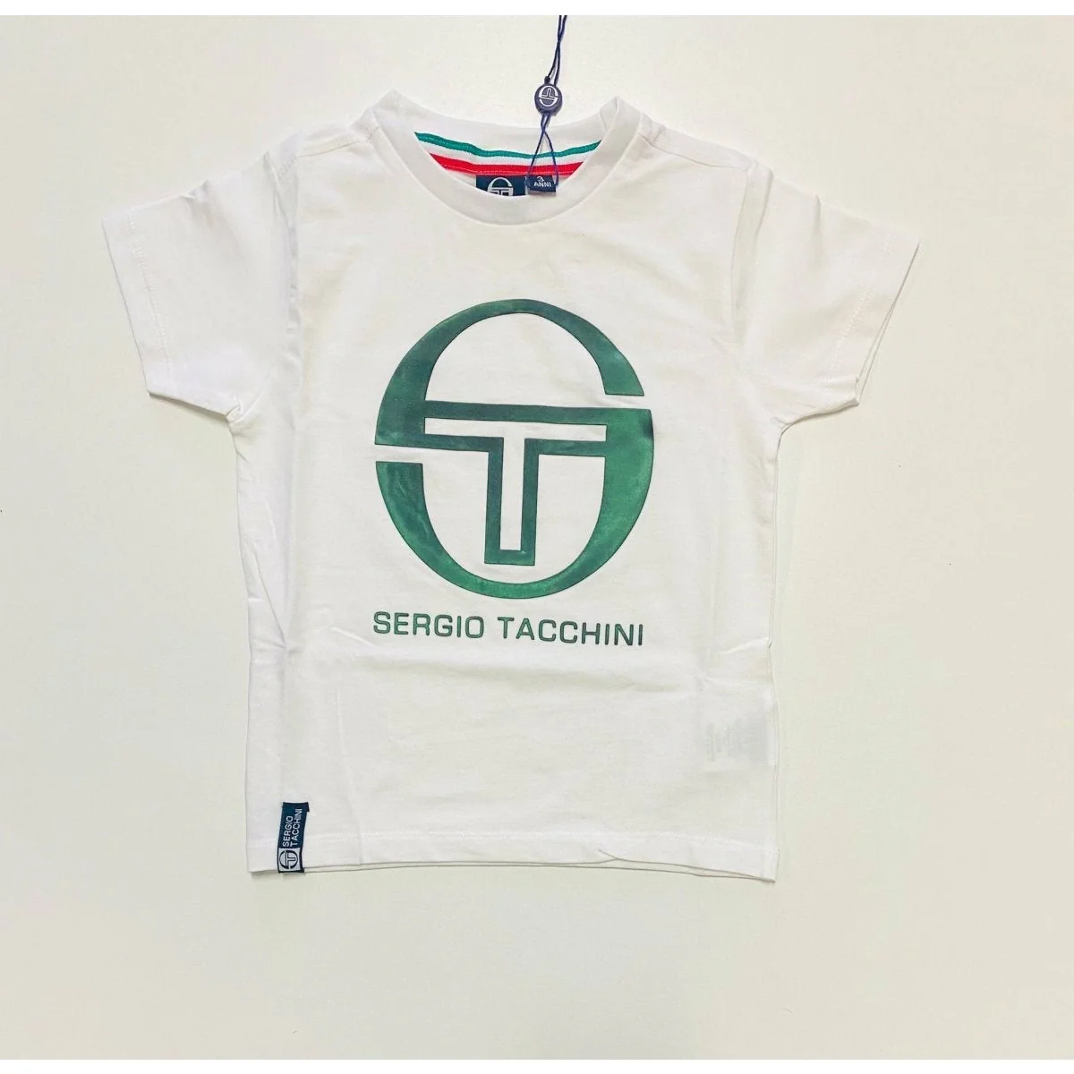 Immagine prodotto 1