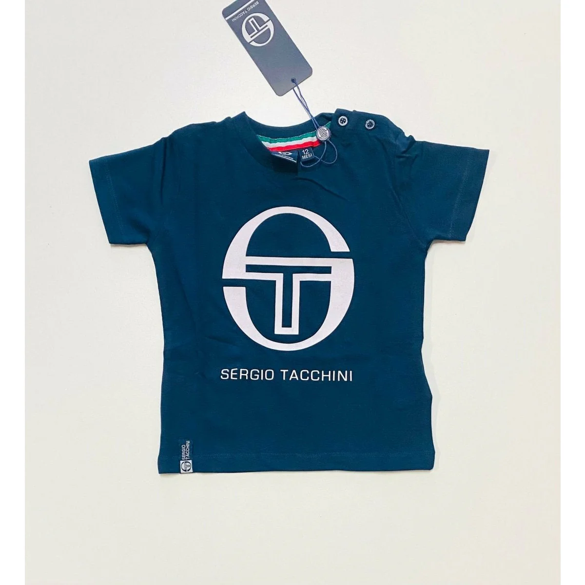 Immagine prodotto 1