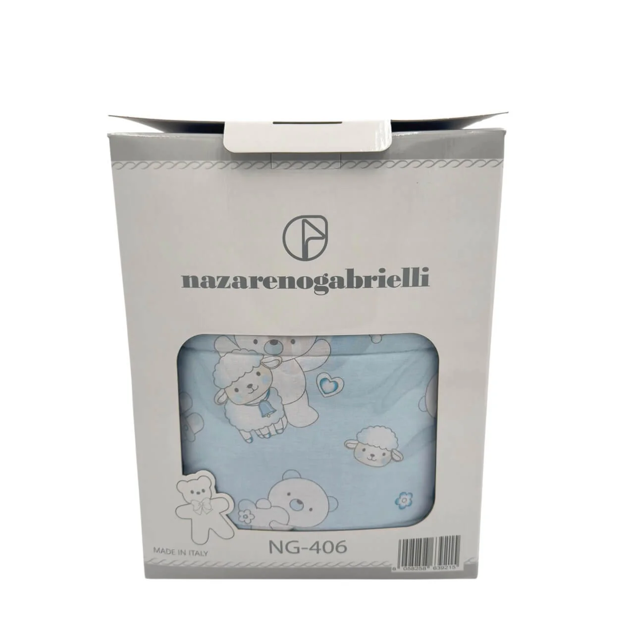 Miniatura 2