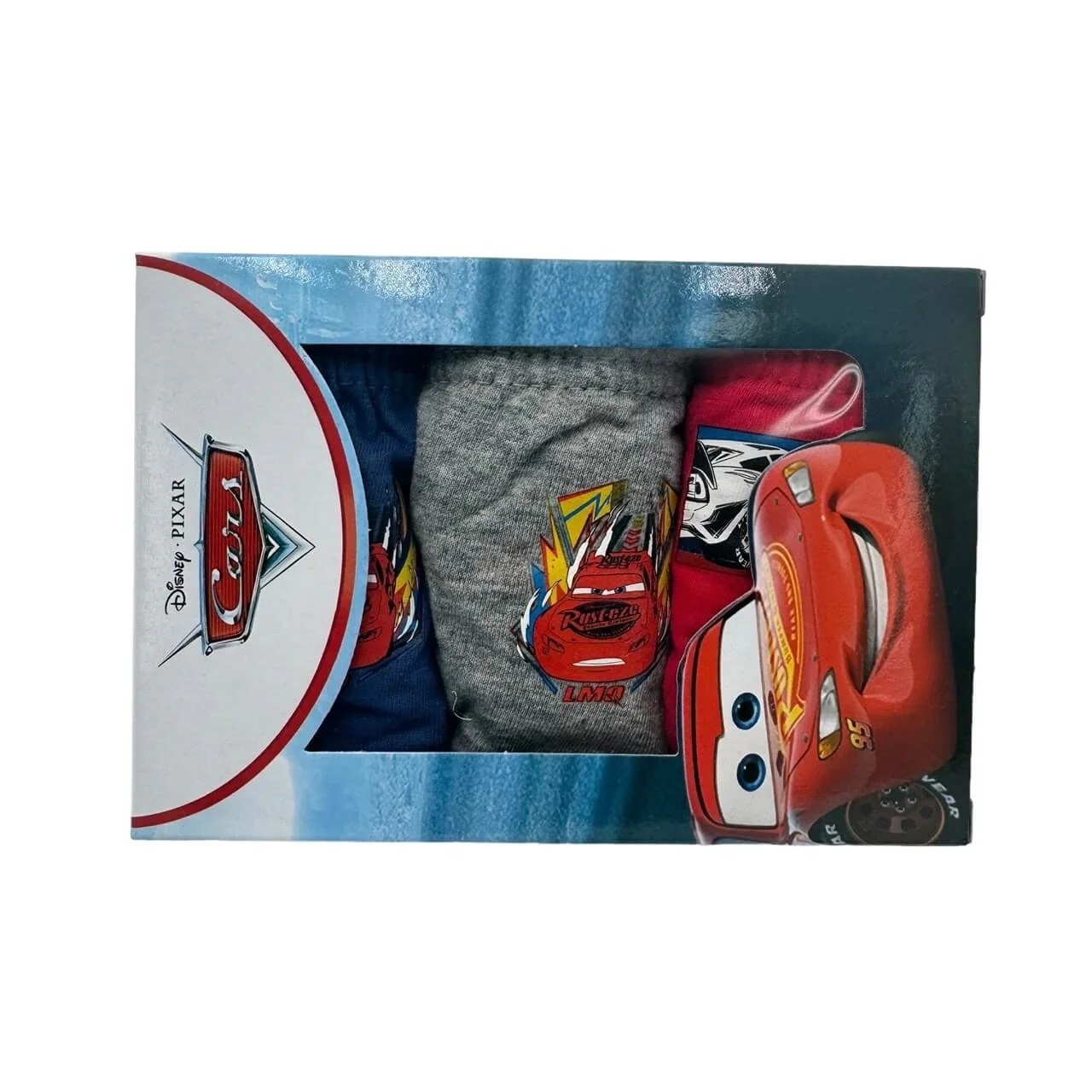 Miniatura 2