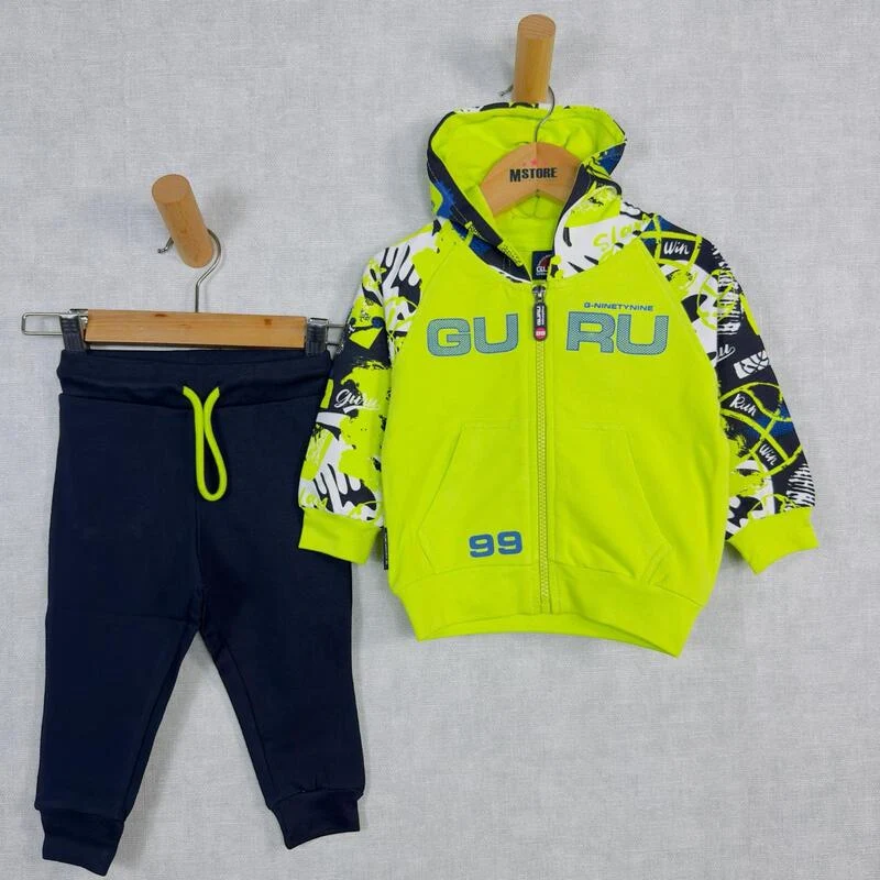 Immagine prodotto 1