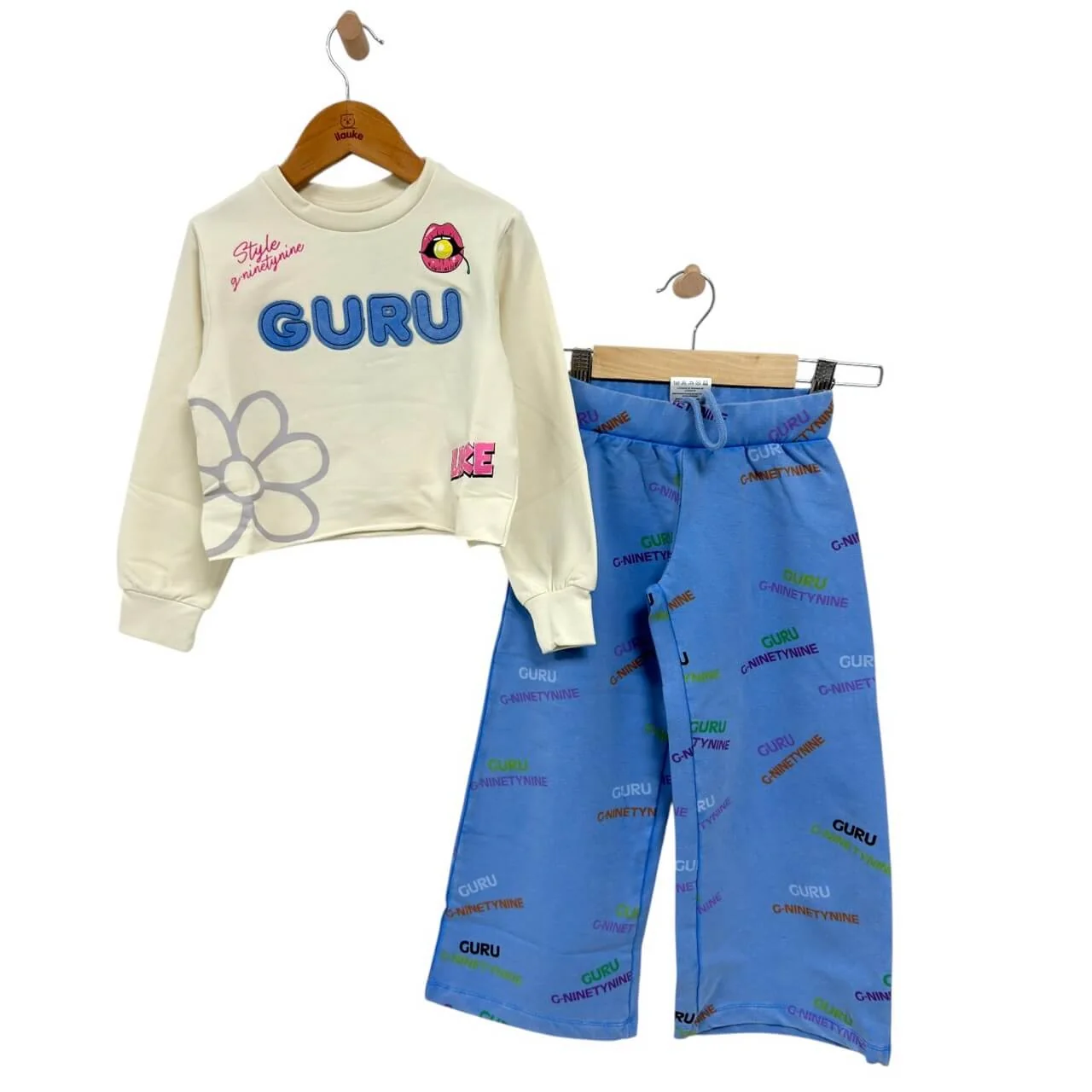 Immagine prodotto 1