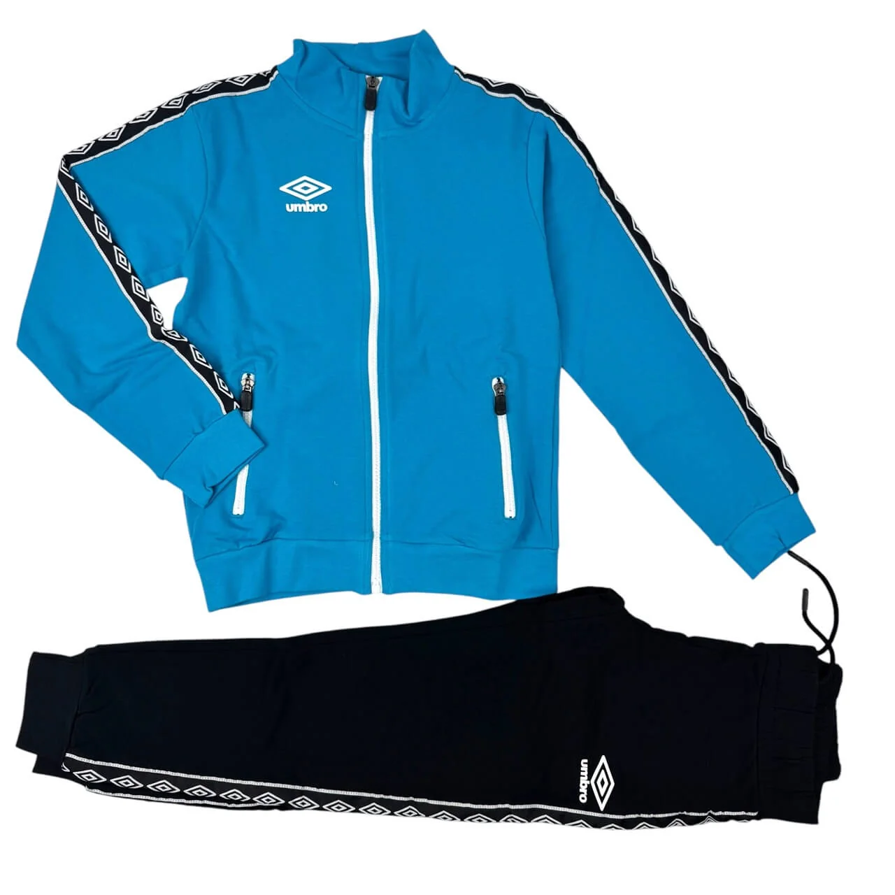 Immagine prodotto 1