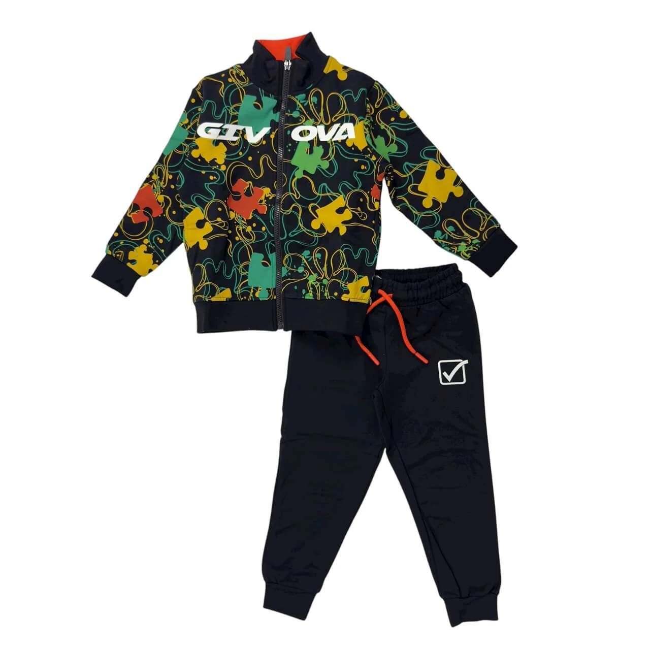 Immagine prodotto 1