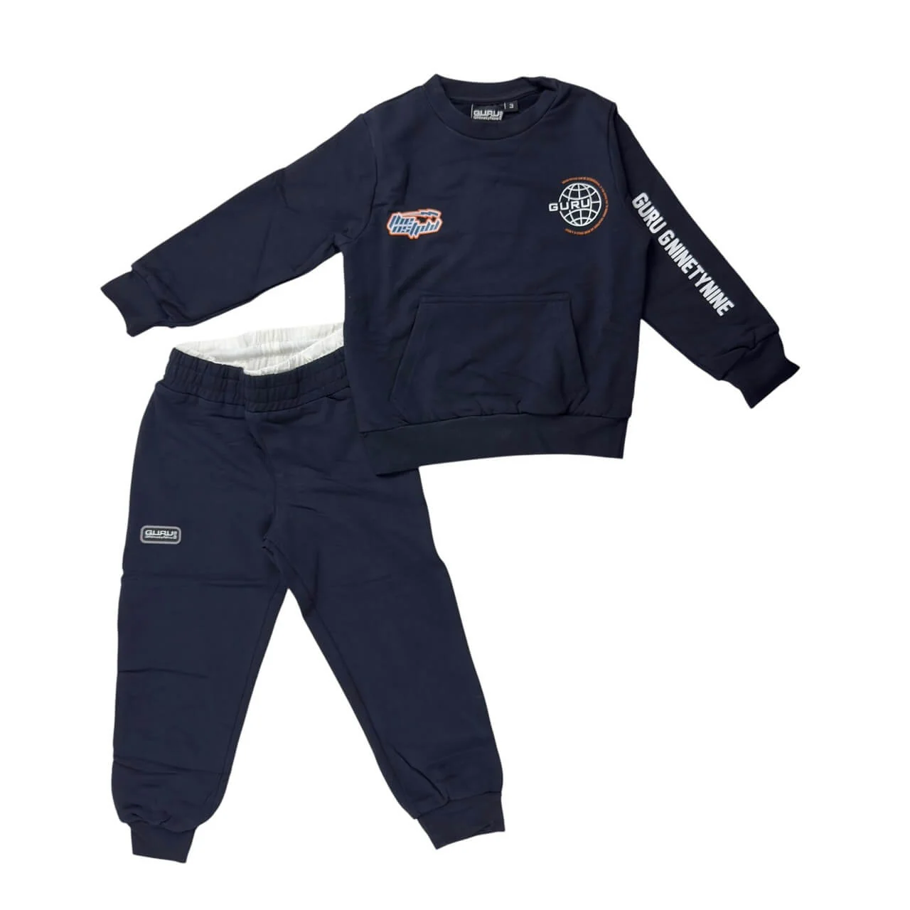 Immagine prodotto 1