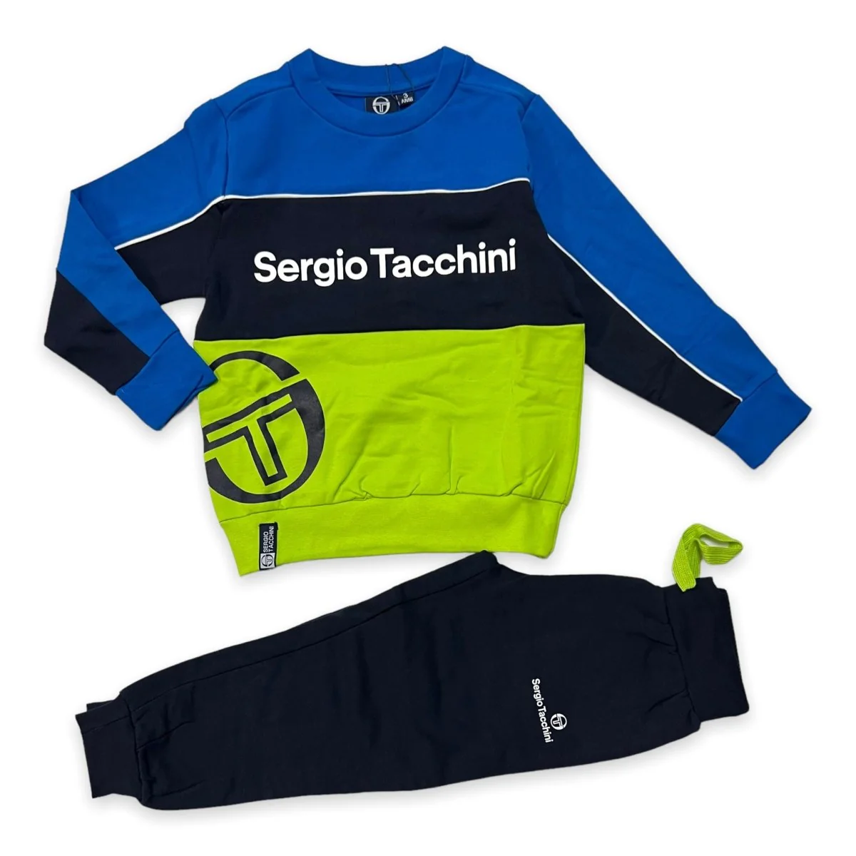 Immagine prodotto 1