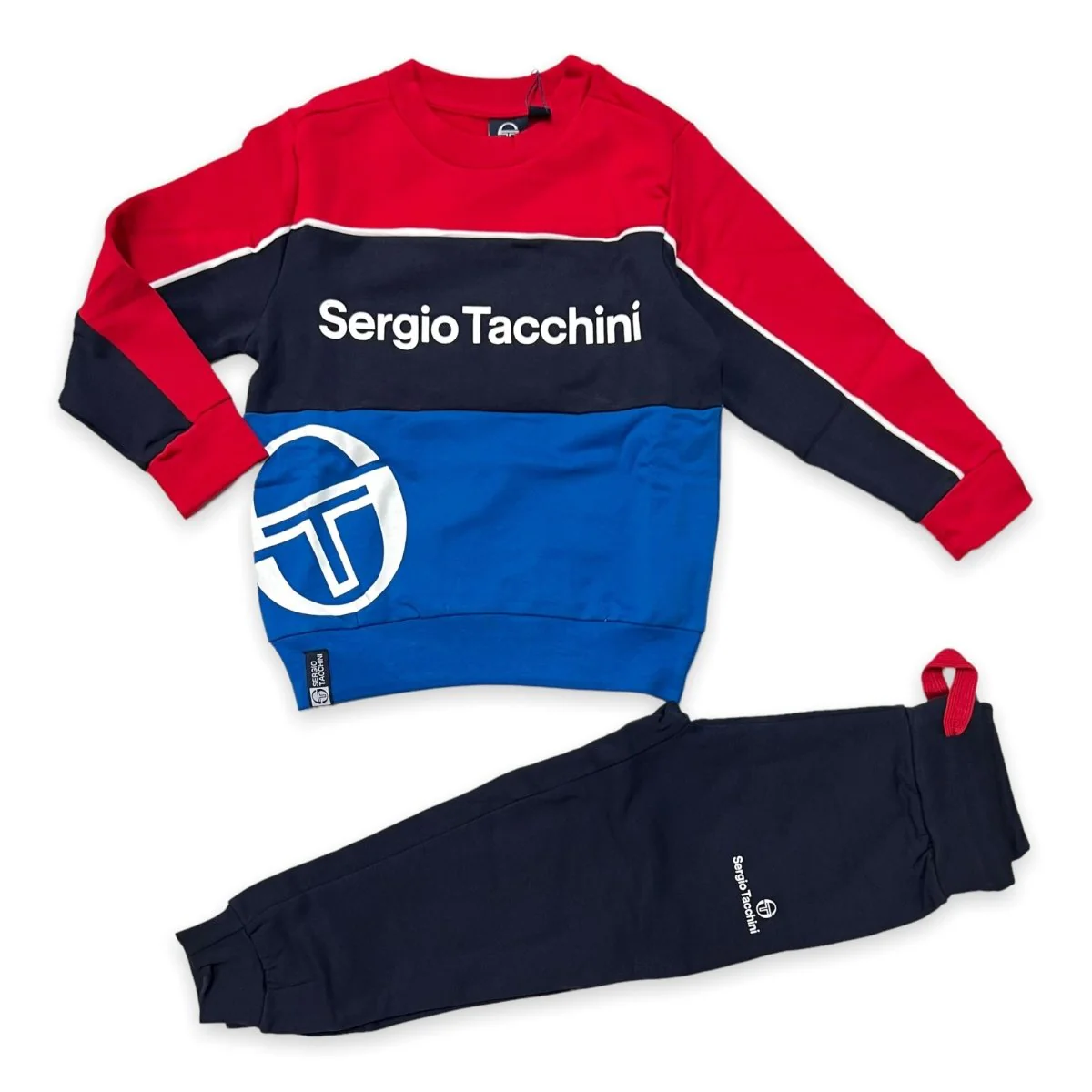 Immagine prodotto 1