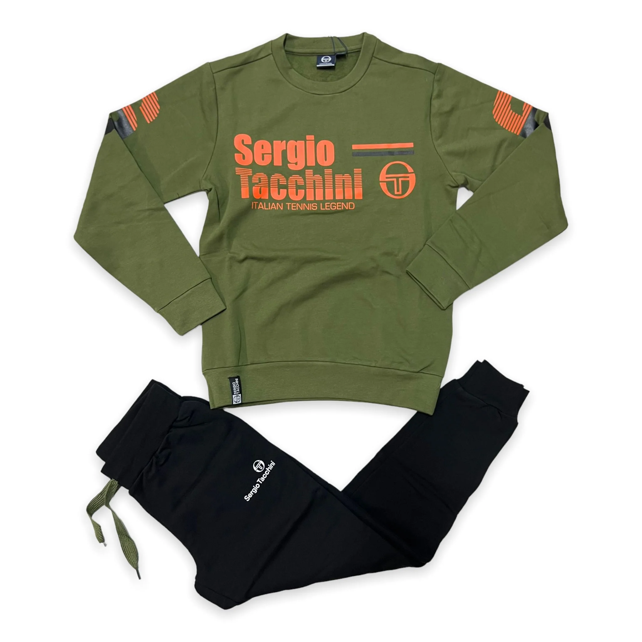 Immagine prodotto 1