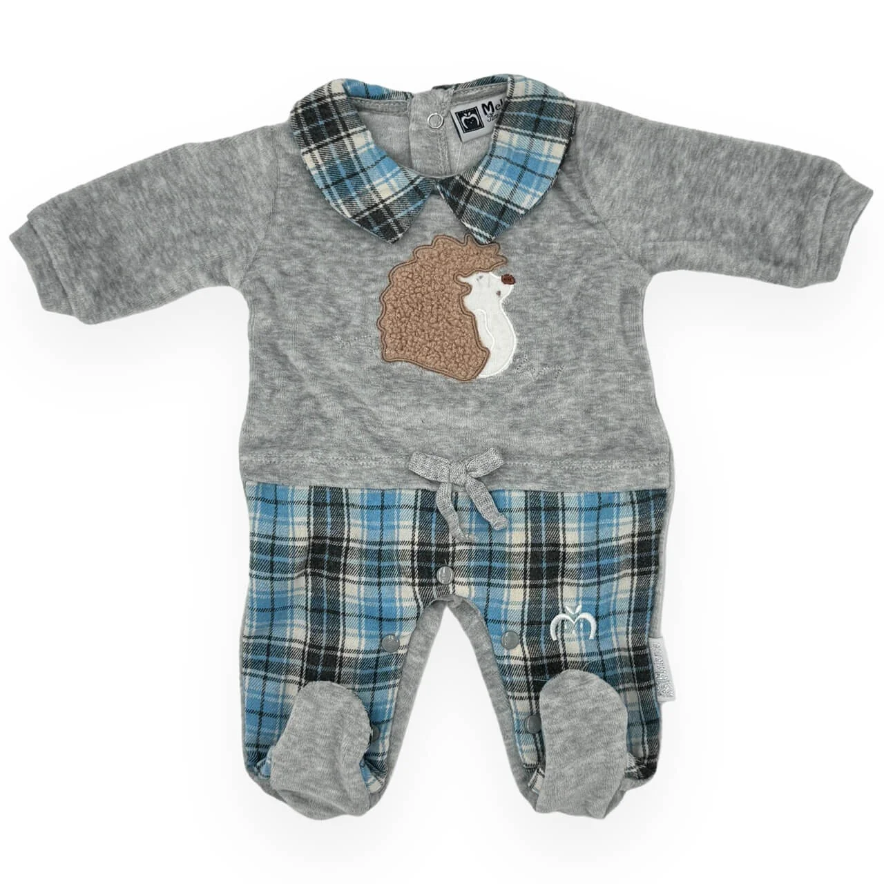 Immagine prodotto 1