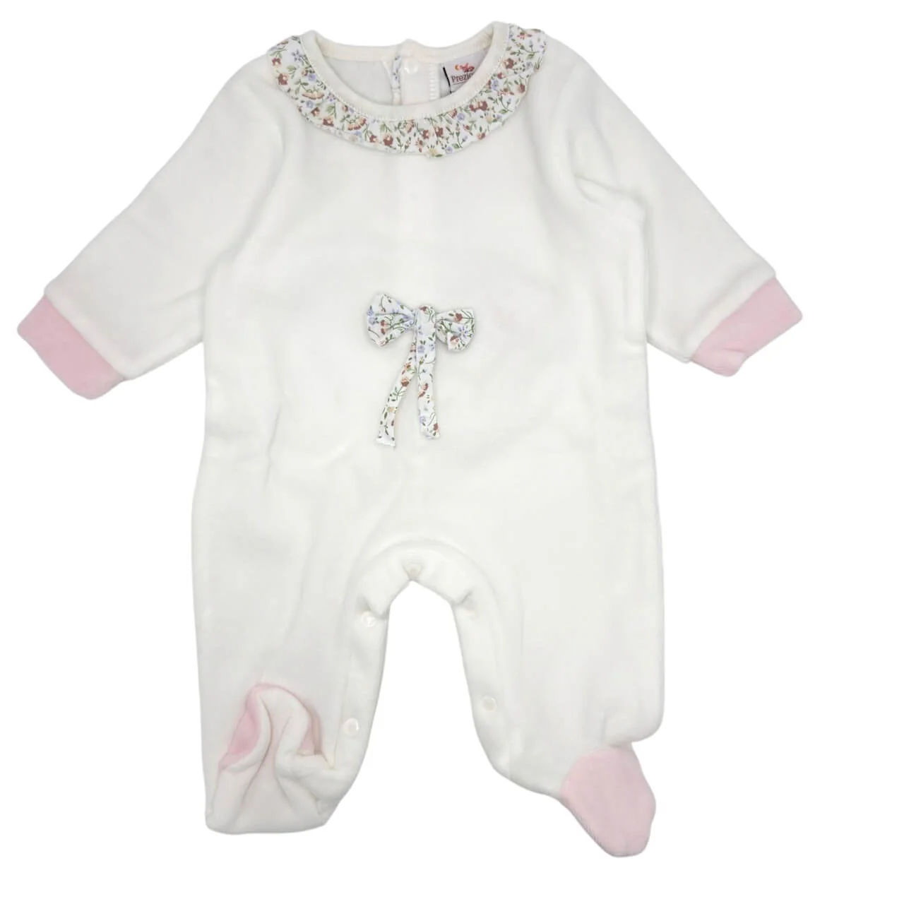 Immagine prodotto 1