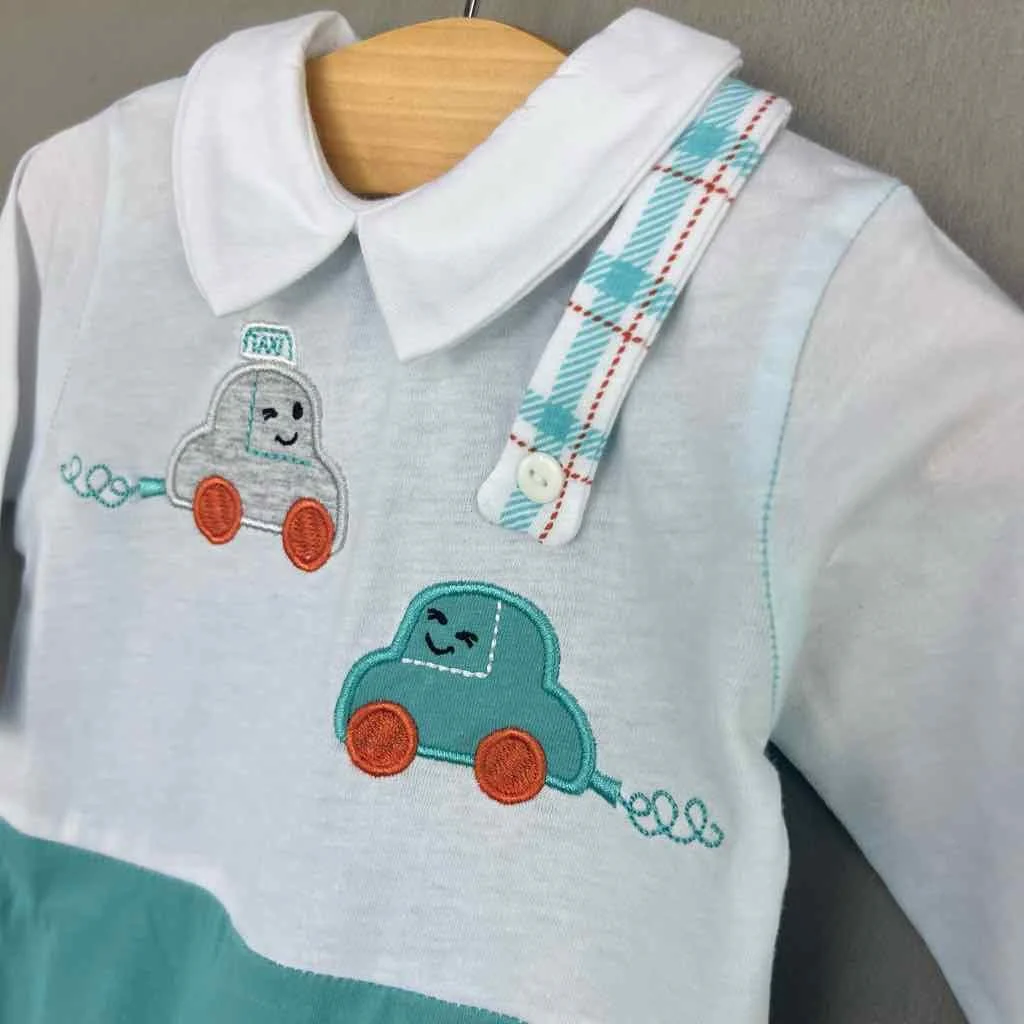 Miniatura 2